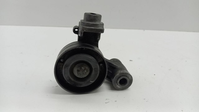 Компрессор системы кондиционирования Opel 55565236 цена, от 21.49 USD