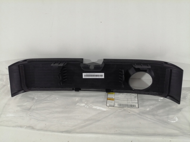  Porsche 9J1807823AGOK1 цена, от 135.38 USD