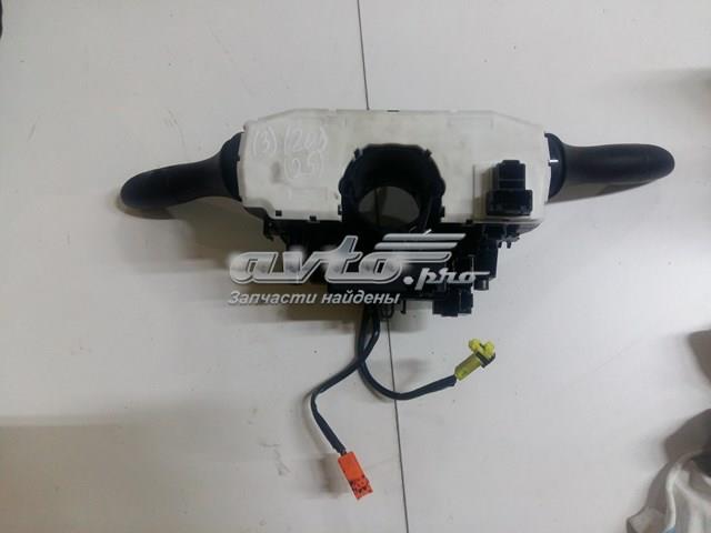  Nissan/Infiniti 255604BA0E цена, от 12.67 USD