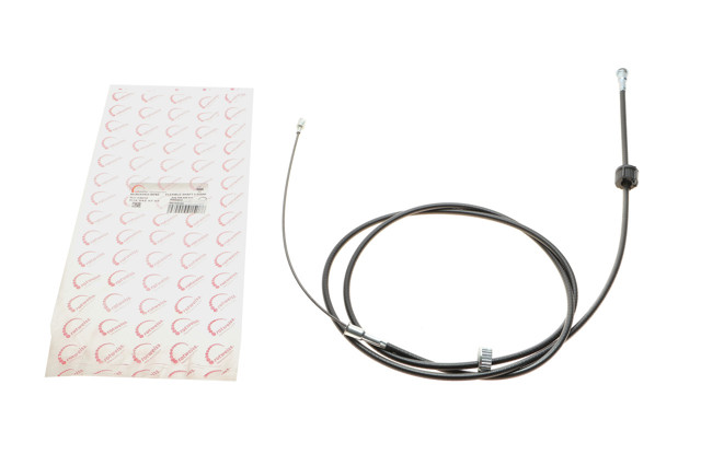 Купить RW54012 Rotweiss 