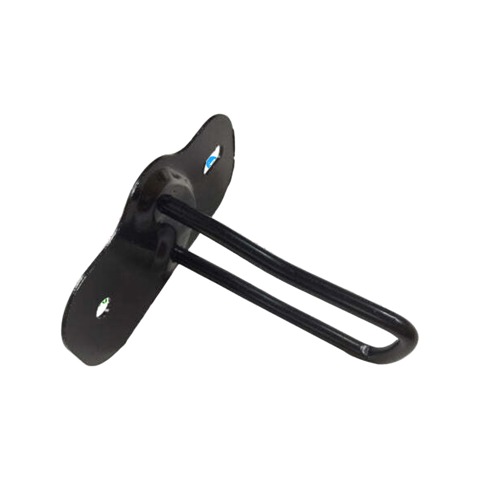 Стояк-крюк замка капота Signeda PTS22001A цена, от 9.59 USD
