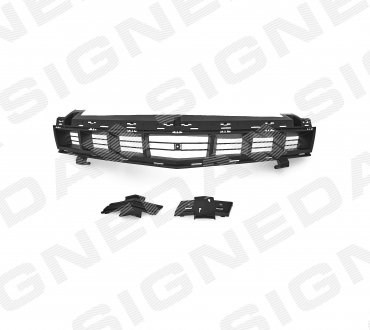  Signeda PCV07231GA цена, от 77.43 USD
