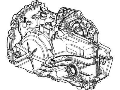 24268368 General Motors 
