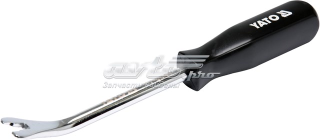 YT0841 Yato 