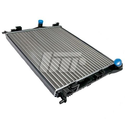 R20019 Sato Tech Radiador de esfriamento de motor