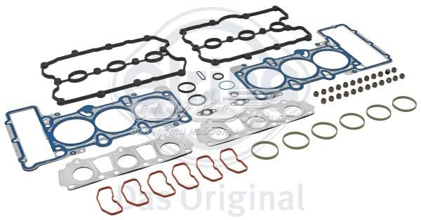 340.590 Elring kit superior de vedantes de motor