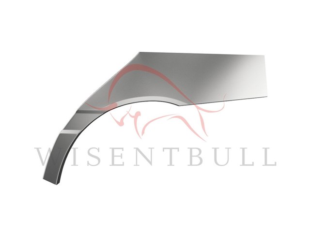 Генератор TG14LLD110 MSG Rebuilding