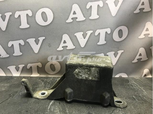 Amortecedor de viga dianteira (coxim) para Volvo S80 (TS, TH, KV)