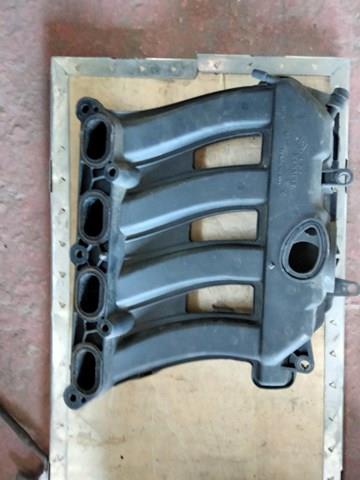  Renault (RVI) 8200125648 цена, от 22.55 USD