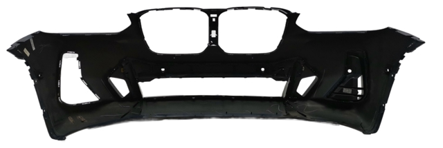 Купить 8081055 BMW 