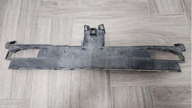  Toyota 5211278270 цена, от 42.33 USD