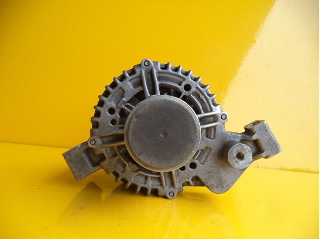Автомобильный генератор Bosch 0121615032 цена, от 203.52 USD