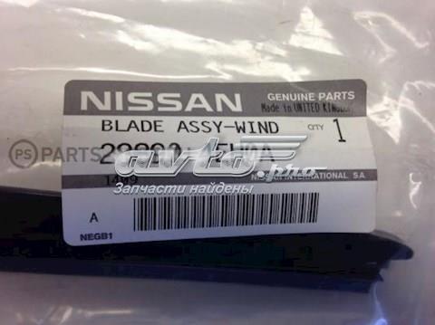 Nissan 28890 4eh0a