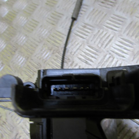  Renault (RVI) 805039145R цена, от 73.42 USD
