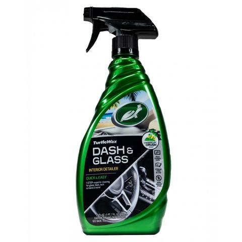  Turtle WAX 52803 цена, от 8.55 USD