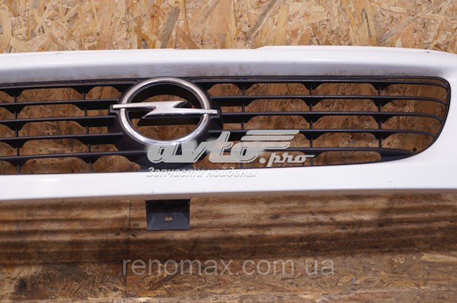  7700352247 Renault (RVI)