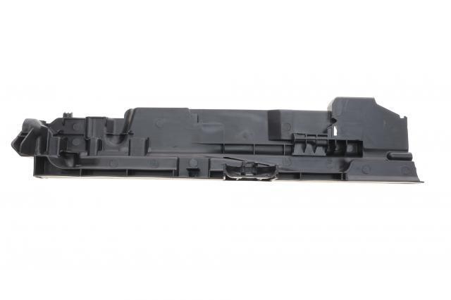Купить 7001775 Autotechteile Кронштейн радиатора правый