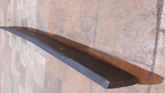 Купить 3059700419 TES 