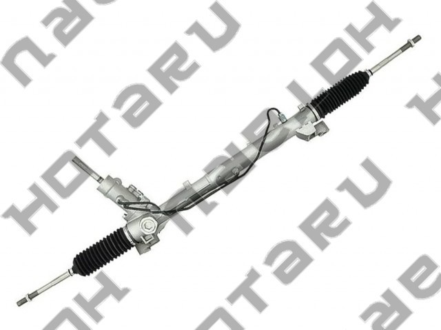 Рейка рулевая HOTARU HSR2101