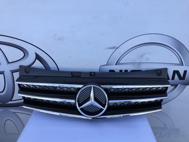  A6398880123 Mercedes