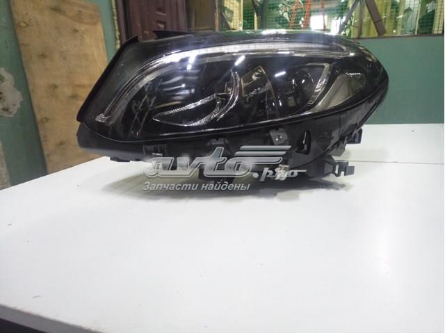 Купить A2469066101 Mercedes 