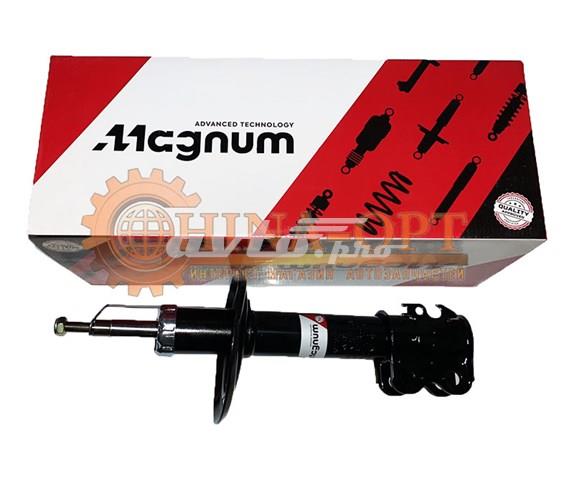  2905110J08 Magnum Technology