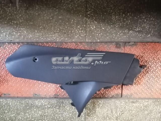 846773Y000 Hyundai/Kia 