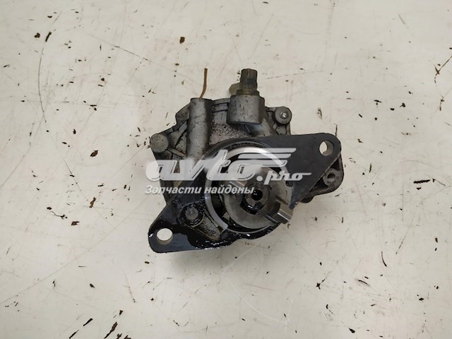  Fiat/Alfa/Lancia 55268638