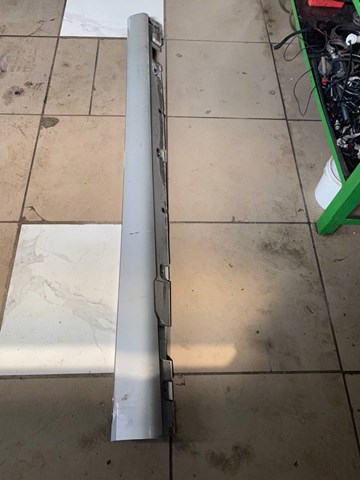  Mercedes A2136901040