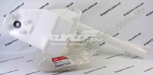 Купить 986202J000 Hyundai/Kia 