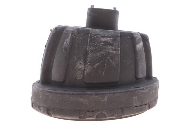 Опора стойки амортизатора переднего As Metal 45MR3200 цена, от 39.38 USD