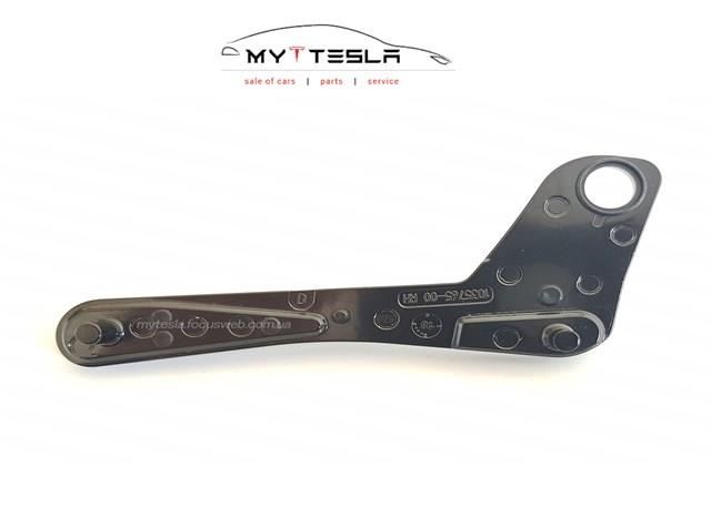  Tesla 103576500D цена, от 30.41 USD