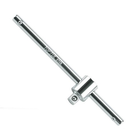  Toptul CTCK1625 цена, от 6.52 USD