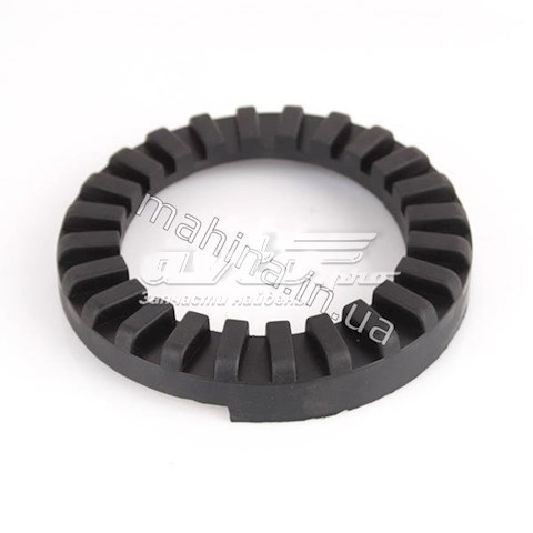  Chery B112911031 цена, от 9.36 USD