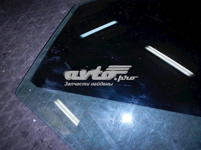 Купить 31386792 Volvo Стекло передней двери, левой
