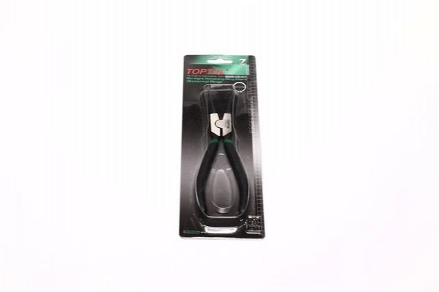 Купить DCAB1207 Toptul 