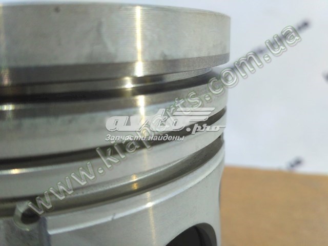 Поршень с пальцем без колец, STD Mitsubishi ME011143 цена, от 40.42 USD