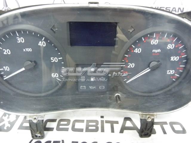  Renault (RVI) 8200390133 цена, от 17.62 USD