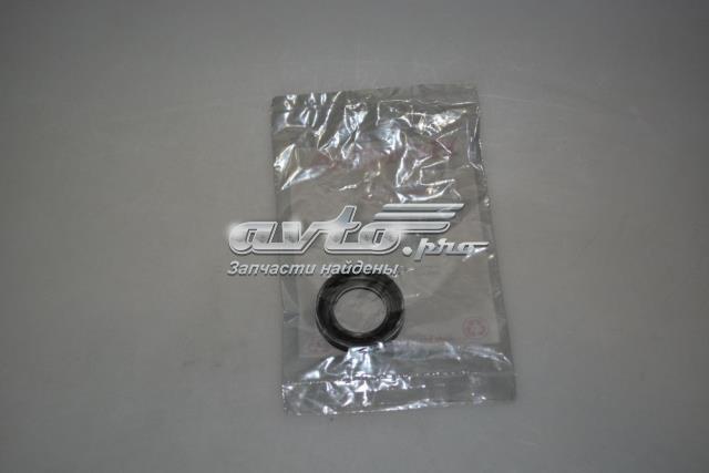 Junta anular, cavidad bujía 12342P2FA01 HONDA