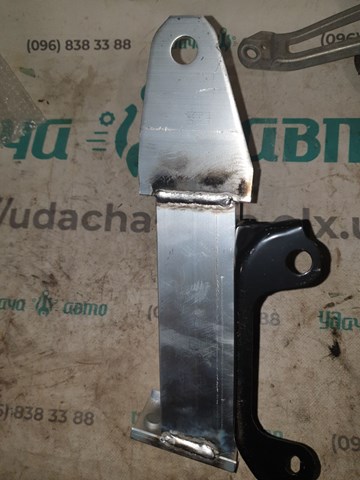 Купить 5210348010 Toyota 
