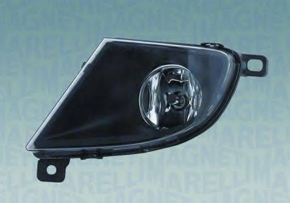 LAB821 Magneti Marelli Противотуманка правая