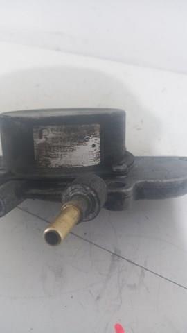 70096902 Opel 