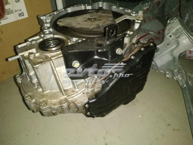  Hyundai/Kia 4500023161 цена, от 633.47 USD