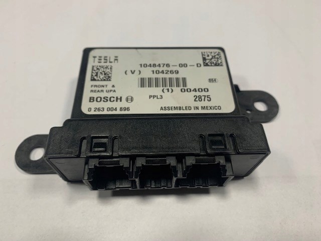  Tesla 104847600D цена, от 29.04 USD