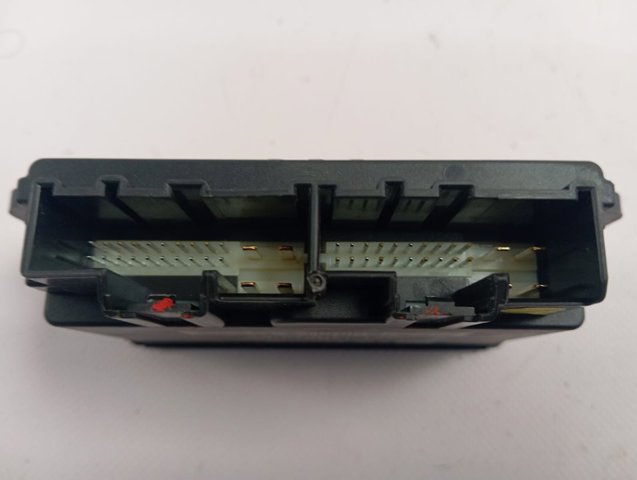  Ford 2485932 цена, от 112.74 USD