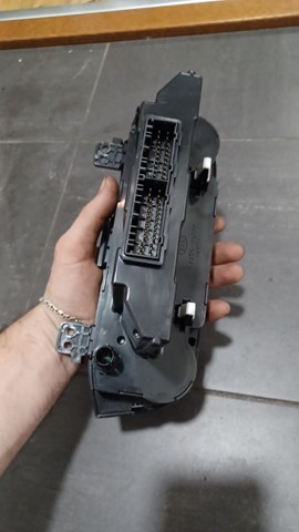  972503U101 Hyundai/Kia