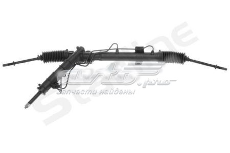 Купить RIN1007 Starline 