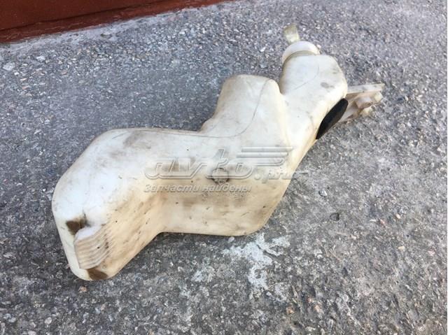 616613786120 BMW 