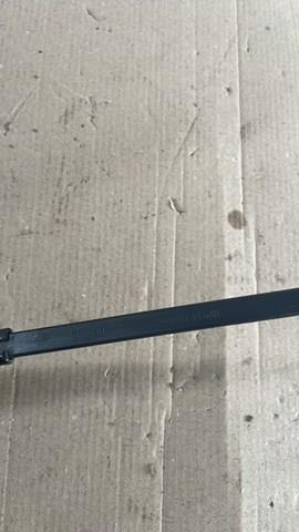 68087346AB Chrysler 