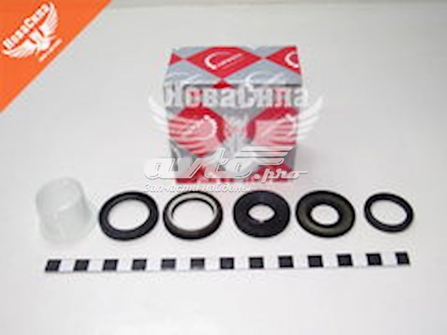 РМК рулеовго механизма Rotweiss RW46013 цена, от 56.56 USD